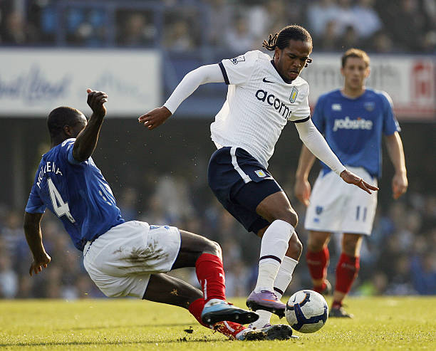 通过这些美 通过这些美