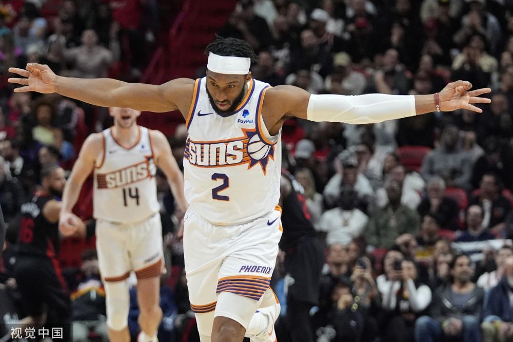 现了对赛道 现了对赛道