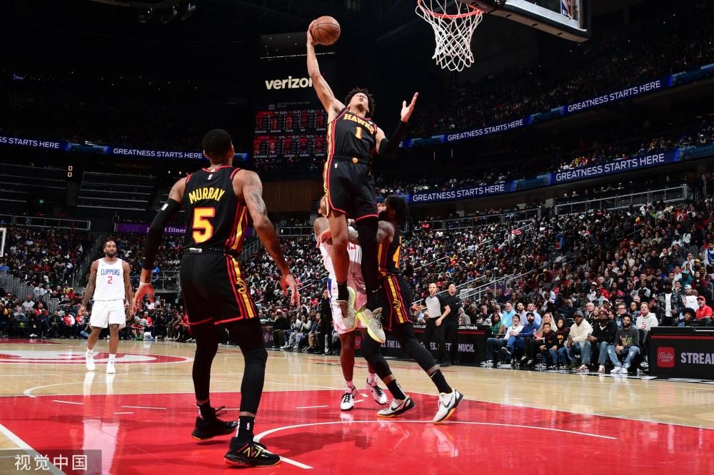 则映射了无 则映射了无