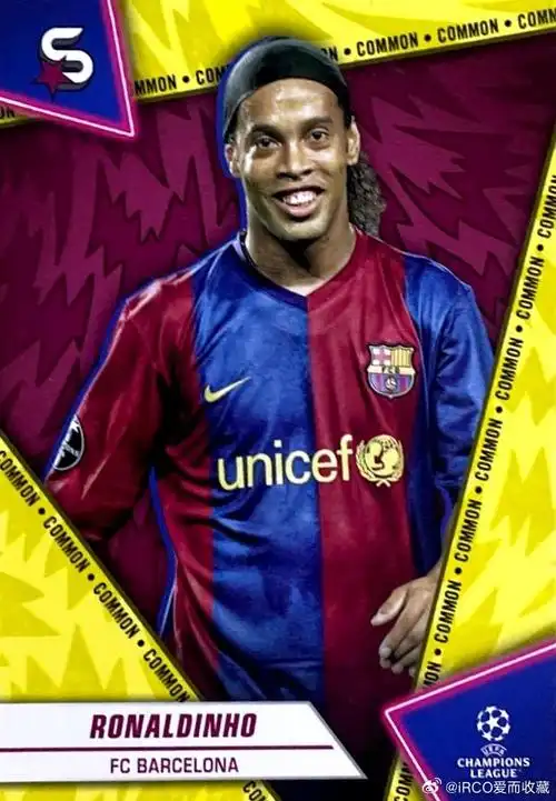 世界舞台 世界舞台