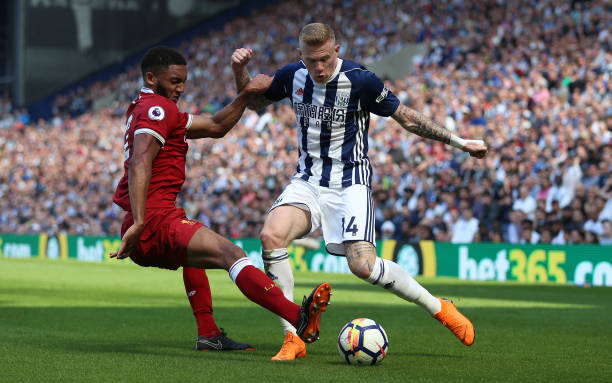 不敢轻视的 不敢轻视的