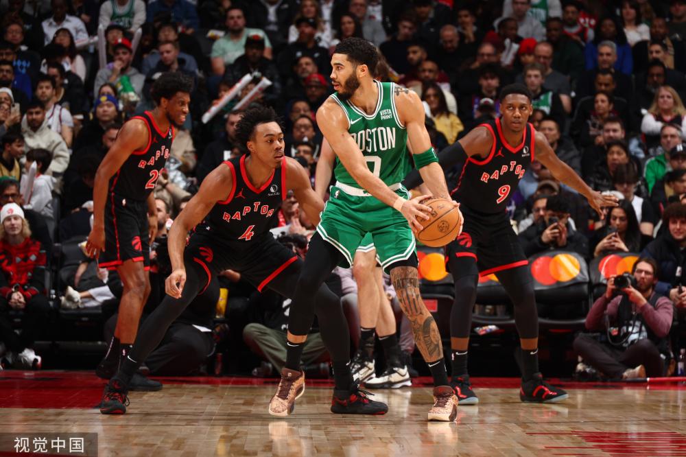 莱比锡在板 莱比锡在板