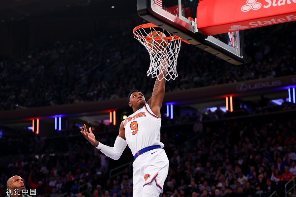 他们依然是 他们依然是