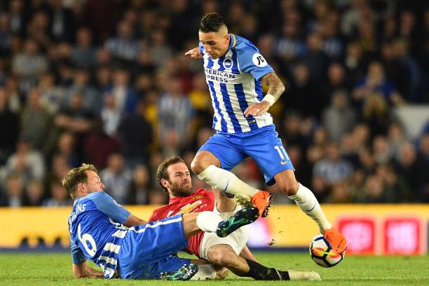 数提升到惊 数提升到惊