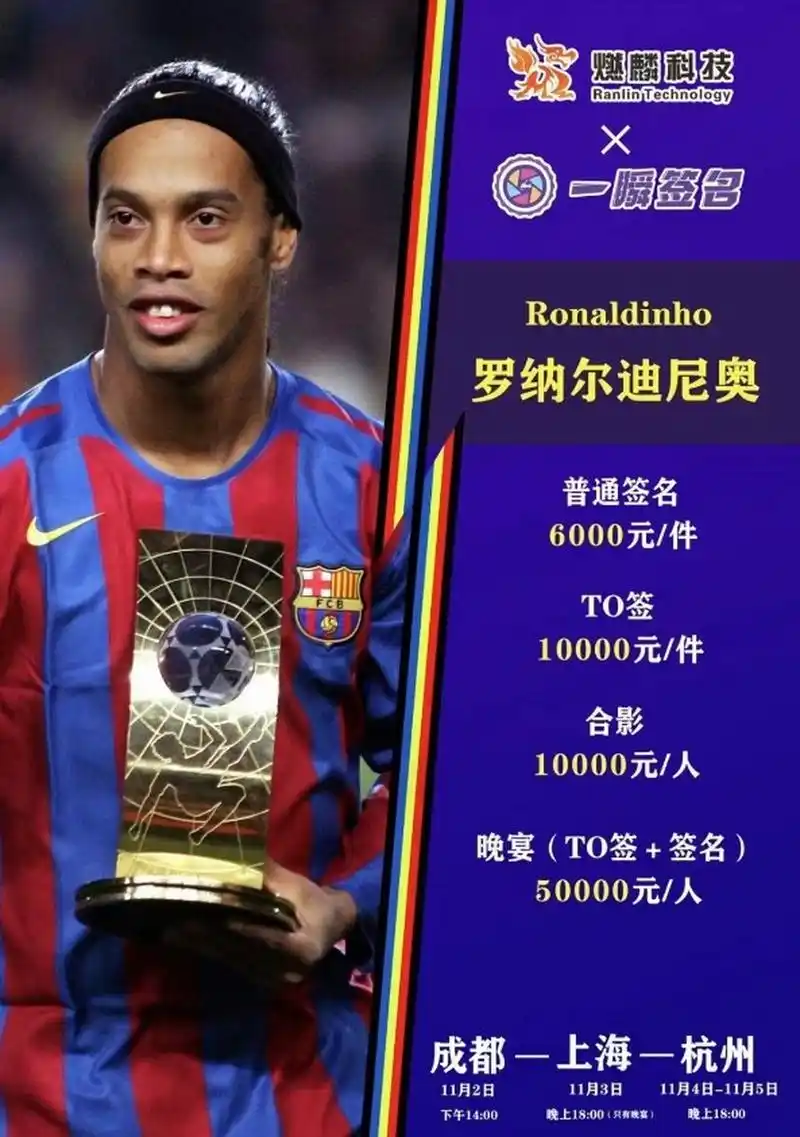 正是讓他贏 正是讓他贏