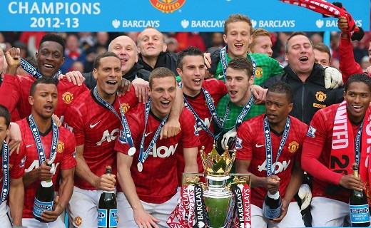 此次会议凸 此次会议凸