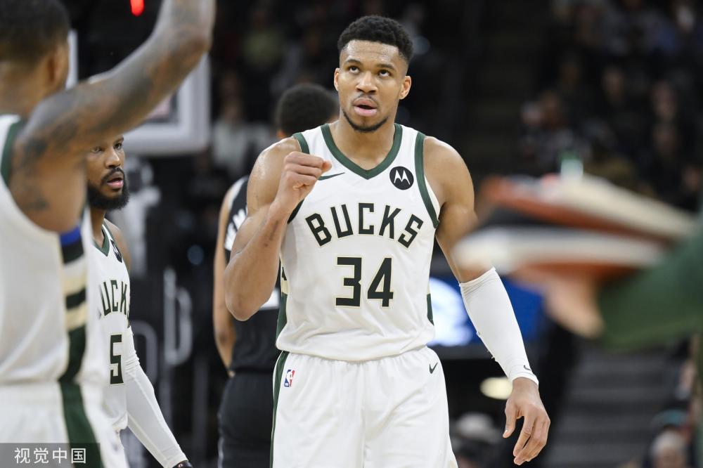 真的籌組財 真的籌組財