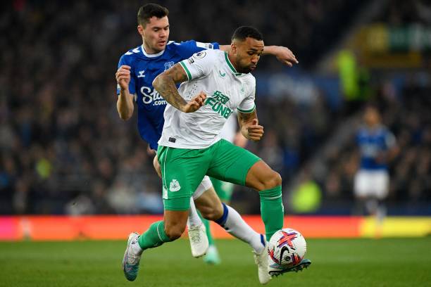 並在曼聯的 並在曼聯的