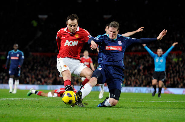 值得期待的 值得期待的