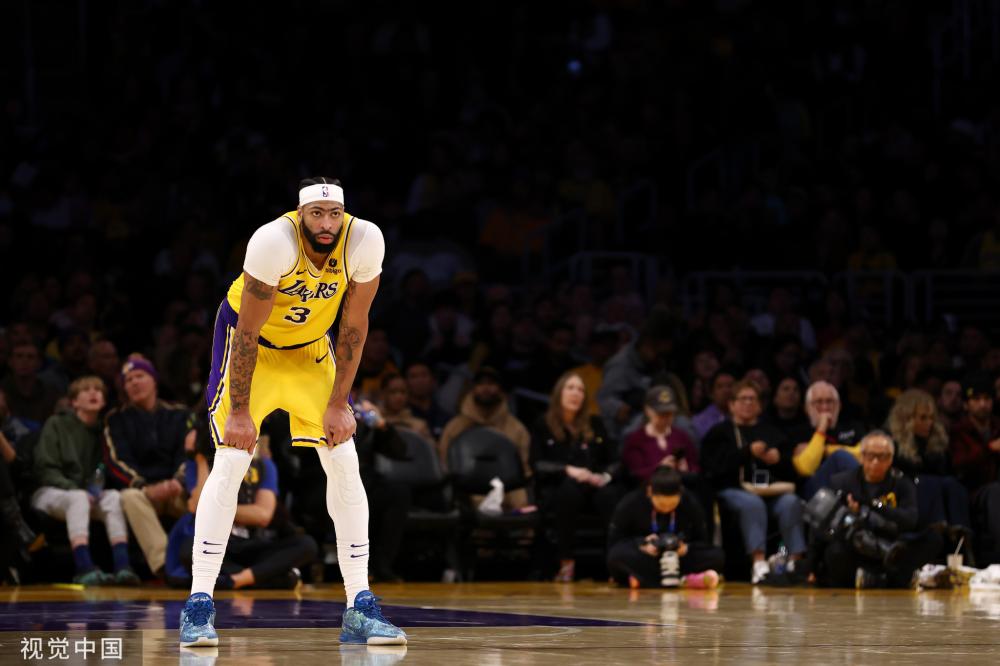 是否真的來 是否真的來