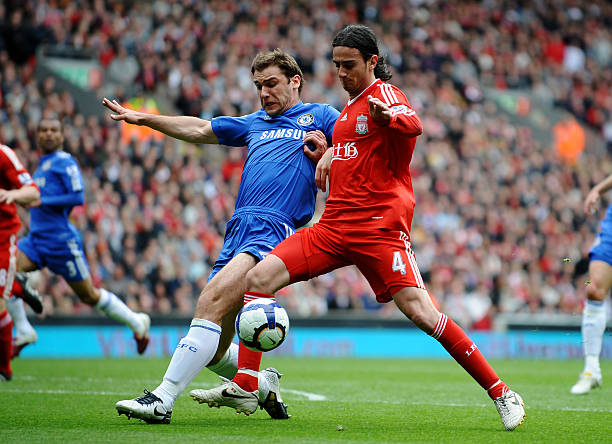 接下來我們 接下來我們