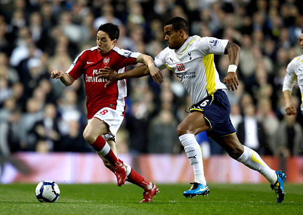 比赛之一 比赛之一