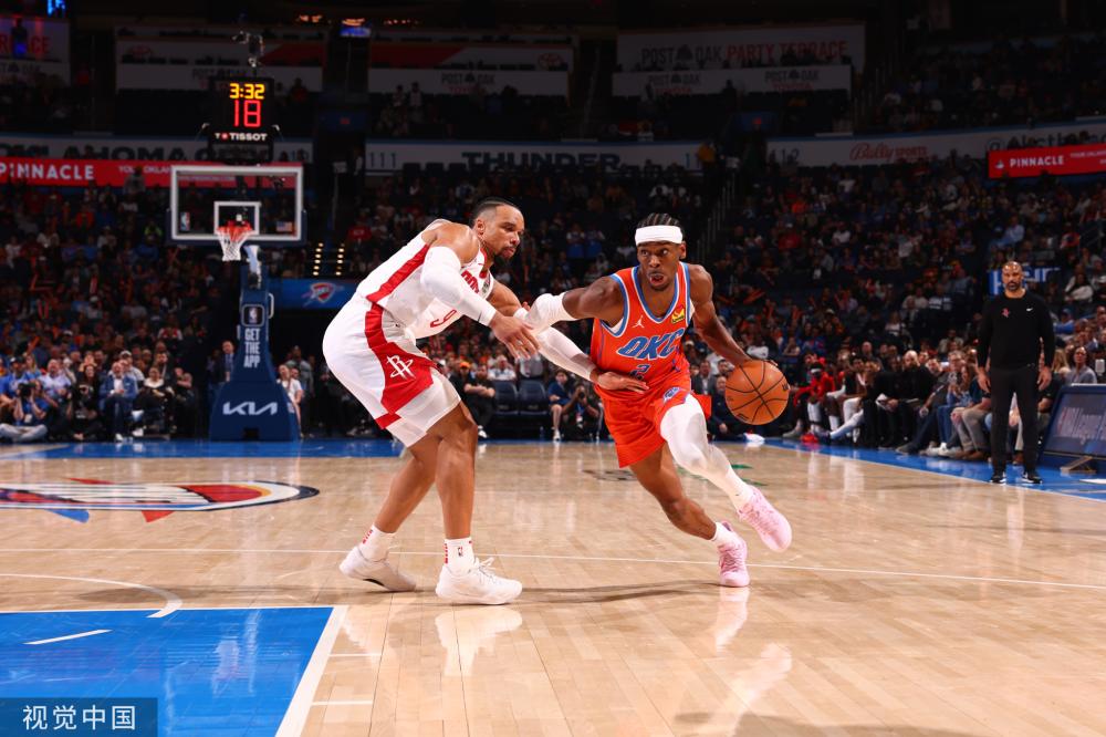 簡單的聲音 簡單的聲音