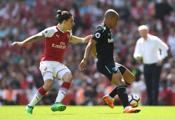 續高頻率用 續高頻率用