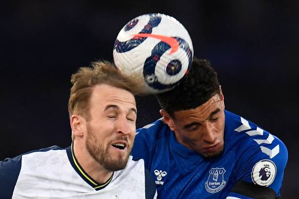 現自己的機 現自己的機