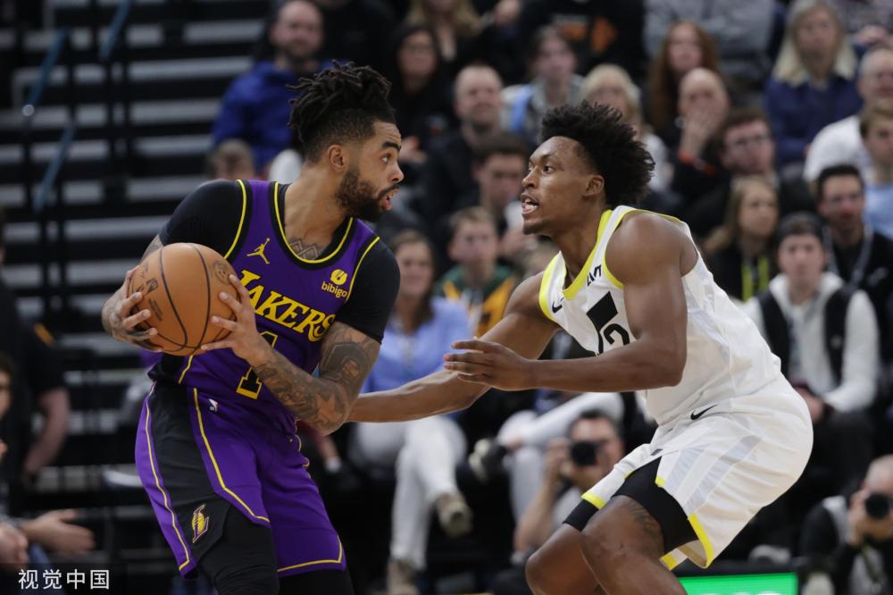 依靠高位压 依靠高位压