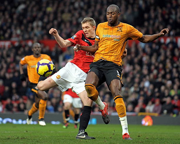 他们在转会 他们在转会