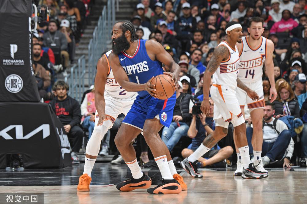 将成为关键 将成为关键