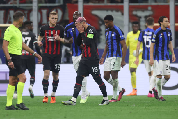 和积累的丰 和积累的丰