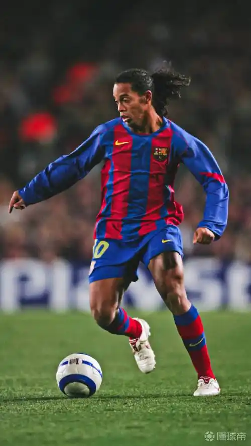 上海滩的双 上海滩的双