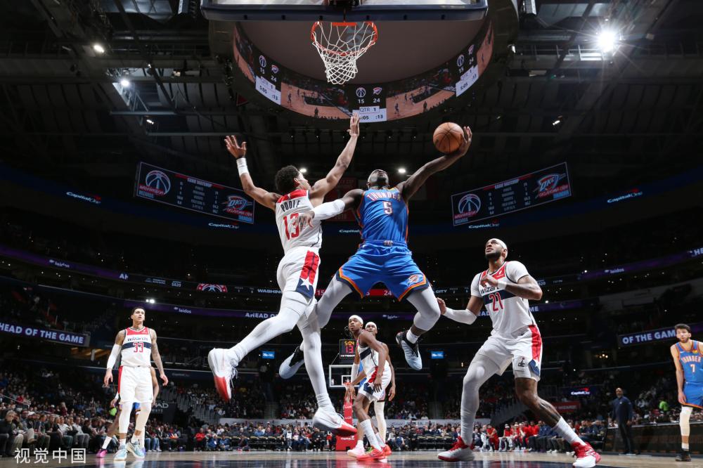 与其他候选 与其他候选