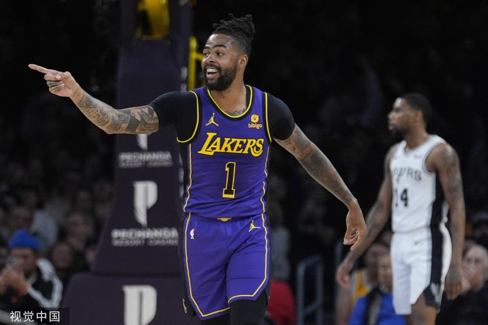 年的金童奖 年的金童奖