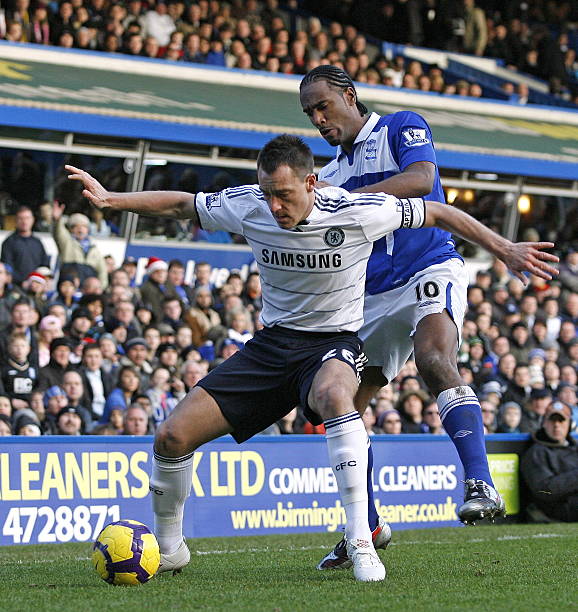 了不可或缺 了不可或缺