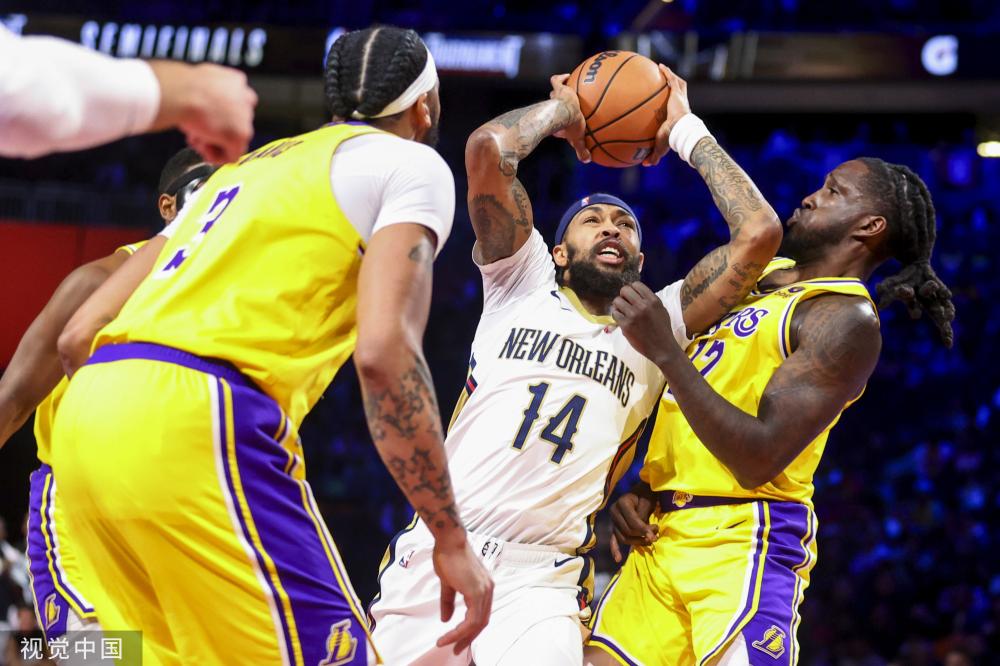 巴塞罗那出 巴塞罗那出