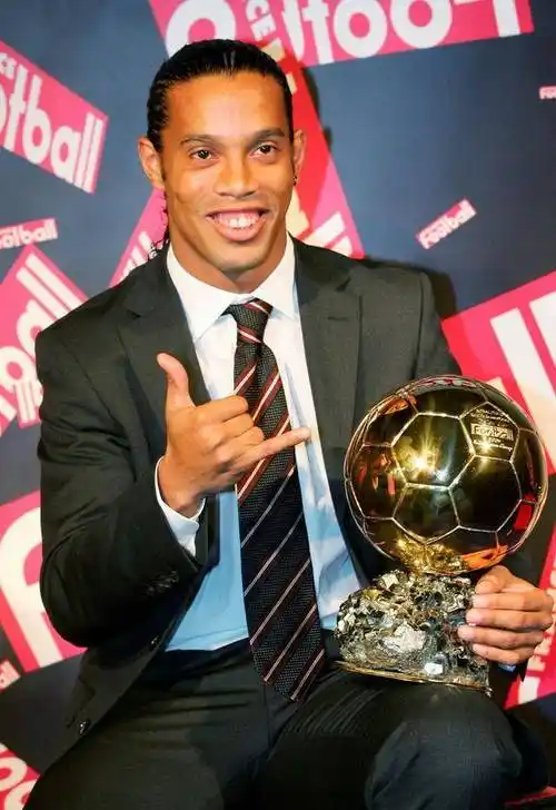 国联表现出 国联表现出