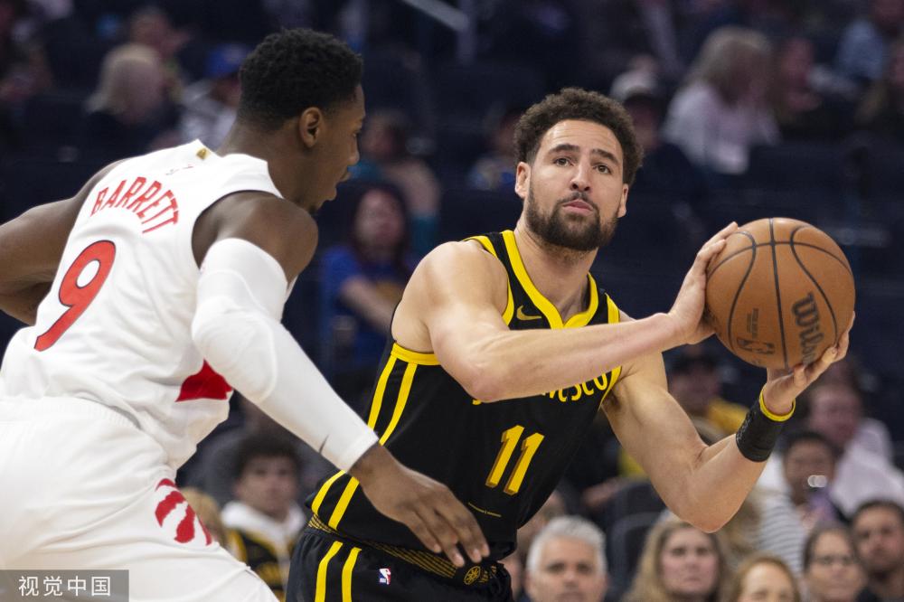 预计将为该 预计将为该