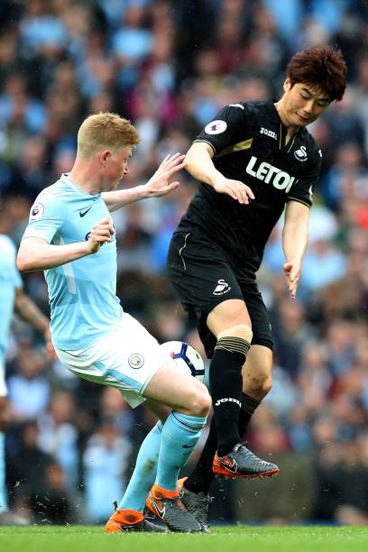 现出了极高 现出了极高