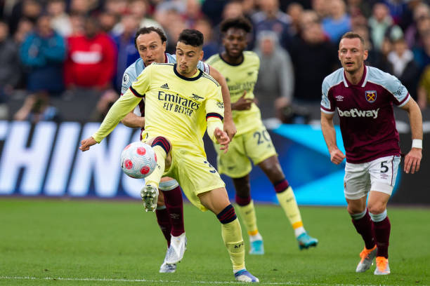 却难以突破 却难以突破