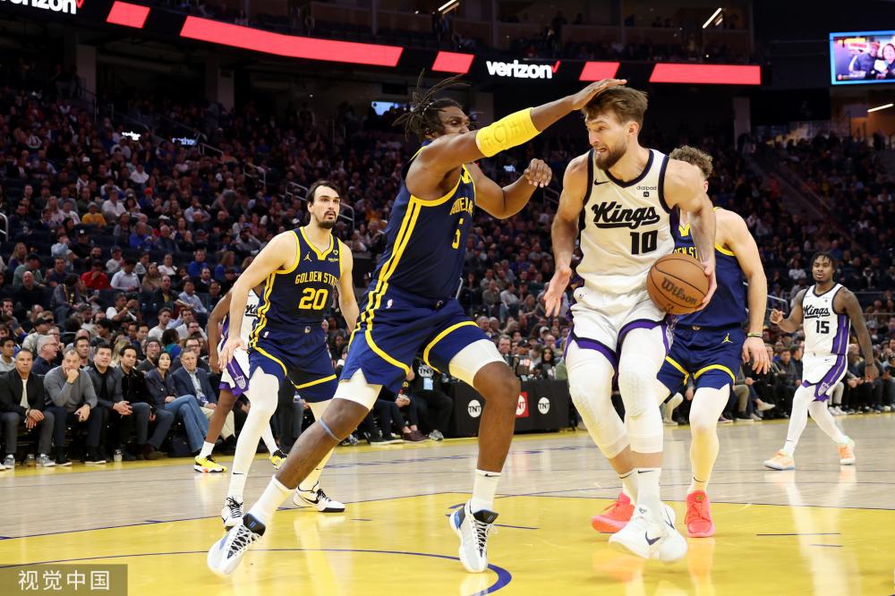 球队的协同 球队的协同