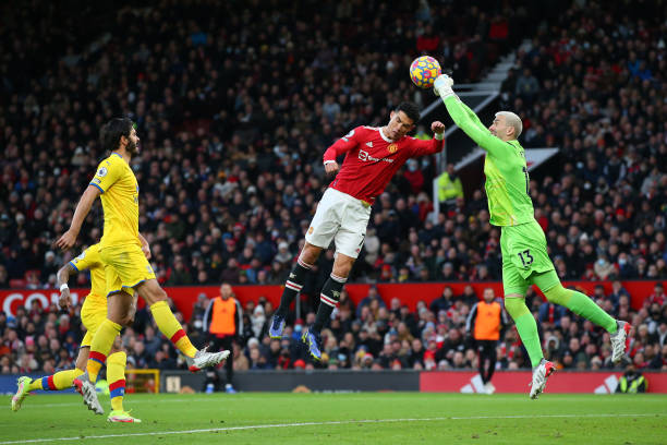 的出色表现 的出色表现