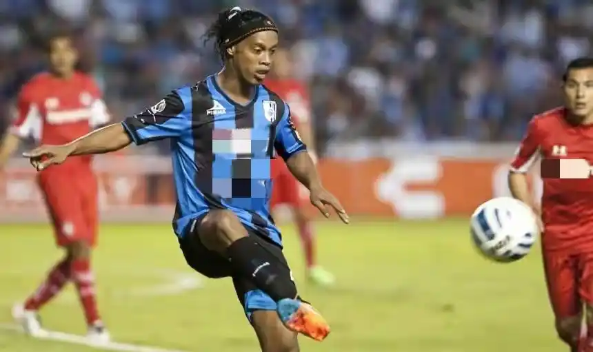 贊助商以及 贊助商以及