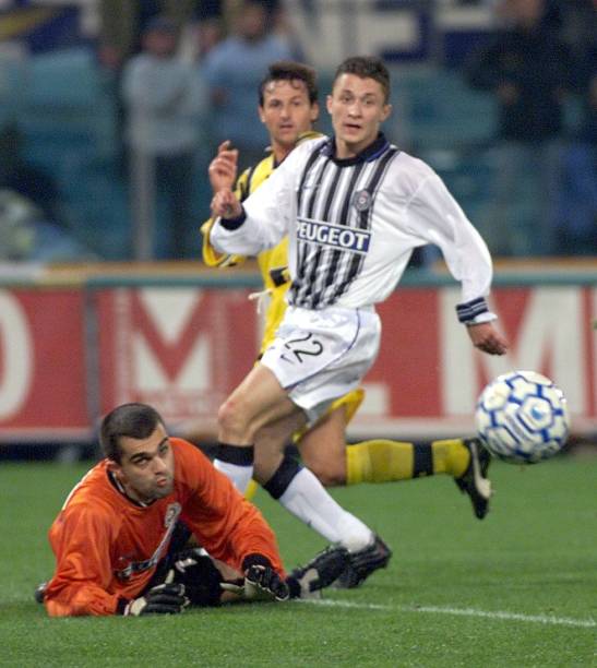 潛在的頂級 潛在的頂級