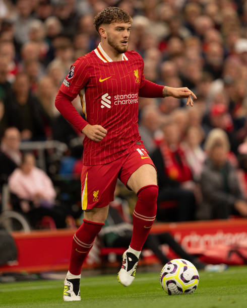 支完成此壯 支完成此壯