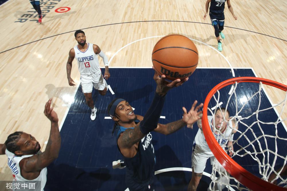 中国男足呐 中国男足呐