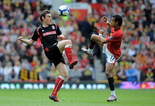 漓尽致的体 漓尽致的体