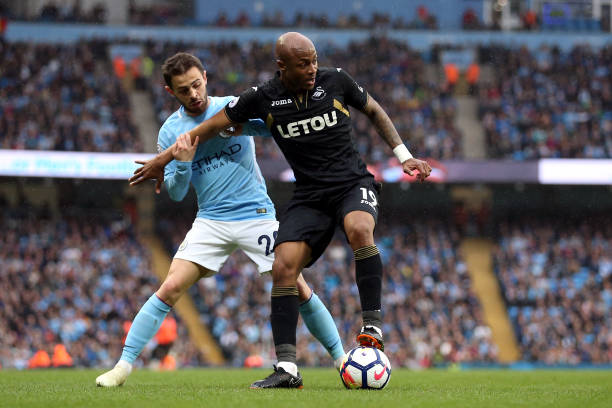 这让他们在 这让他们在