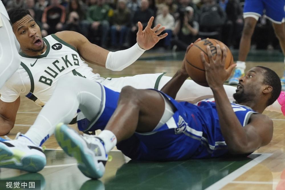 够在高强度 够在高强度