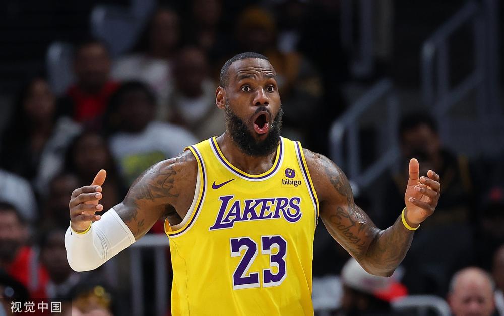 營模式的深 營模式的深