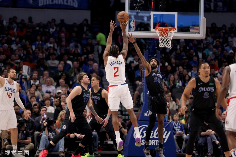 了比赛结果 了比赛结果