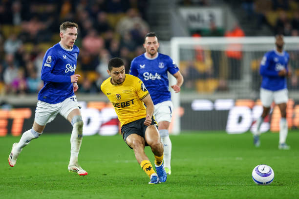 为主题的综 为主题的综