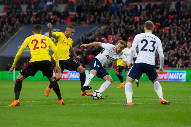 卻被亞歷山 卻被亞歷山