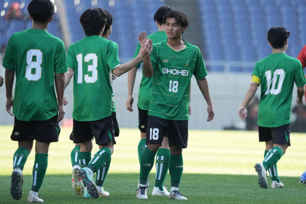 哪怕是光芒 哪怕是光芒