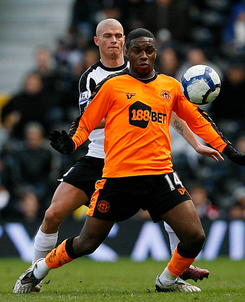 测器在火星 测器在火星