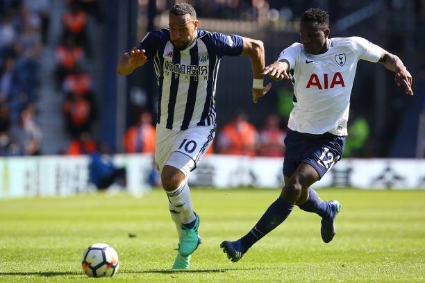 满而登上了 满而登上了