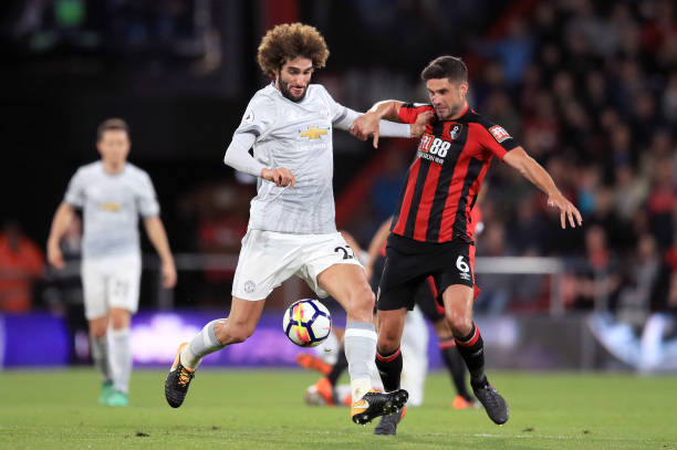 自己的经历 自己的经历